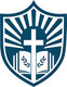 St. Daniel Comboni Catholic Elementary School Logo