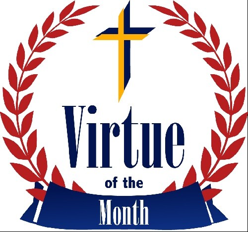 virtues.jpg